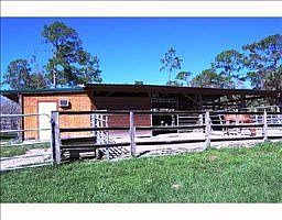 4th image of 2310 Deer Run Blvd