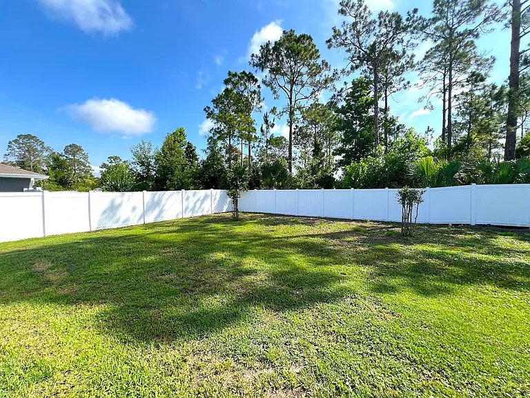 37 Pine Croft Ln — Photo 41