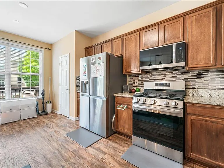 11279 Musette Cir — Photo 11