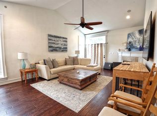 1617 Crosspointe Way, Tallahassee, FL 32308