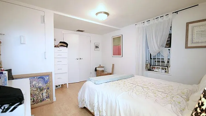 Rented by Citi Habitats | media 16