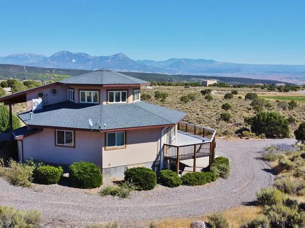 13480 Silver Sage Lane, Hotchkiss, CO 81419