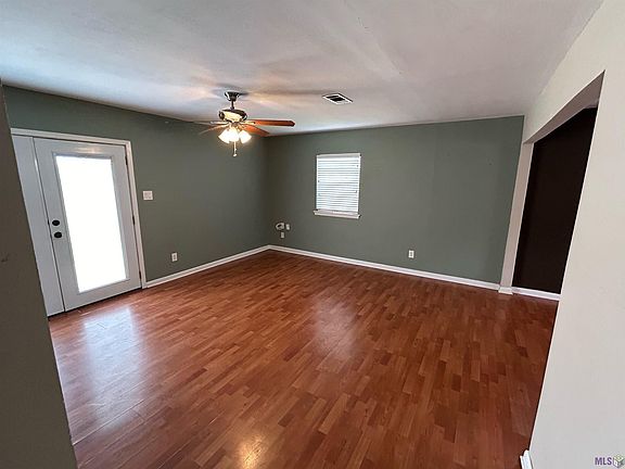 4th image of 1324 Focis St