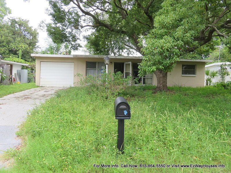 1st image of 2118 Barcelona Dr
