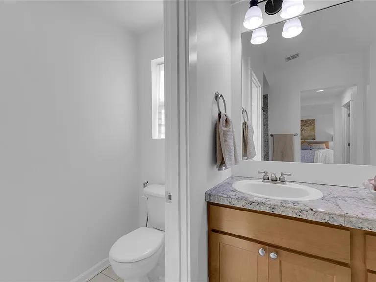 12800 NE 154th St — Photo 41