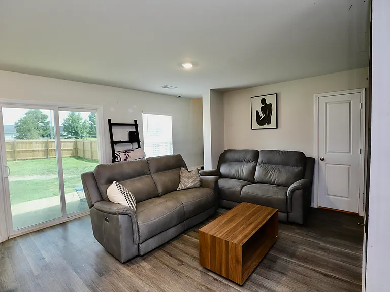 210 Bevington Brook Ln — Photo 19