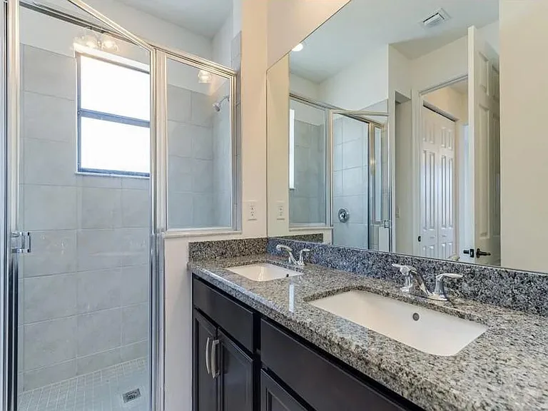 5348 Cameron Dr — Photo 6