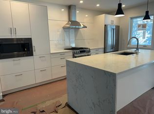 713 Woodfield Rd, Villanova, PA 19085