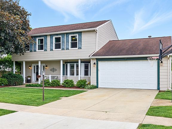 2nd image of 103 Abbeywood Cir