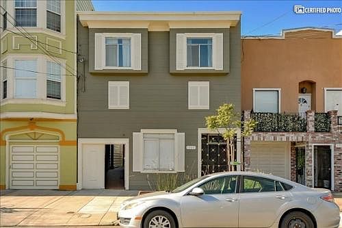 1st image of 1368 San Bruno Ave