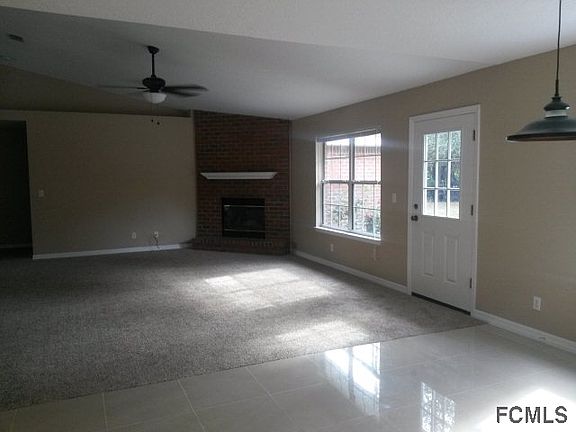 5th image of 18 Porpoise Ln