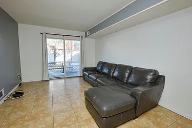 Sold by Prime Realty
