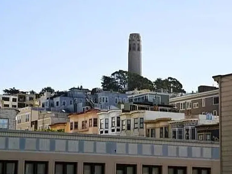 411 Francisco St — Photo 1
