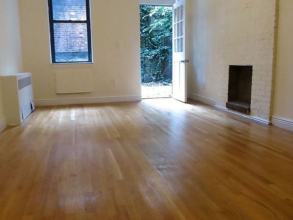2nd image of 429 E 83rd St APT 1C