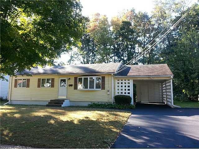 1st image of 67 Janet Dr