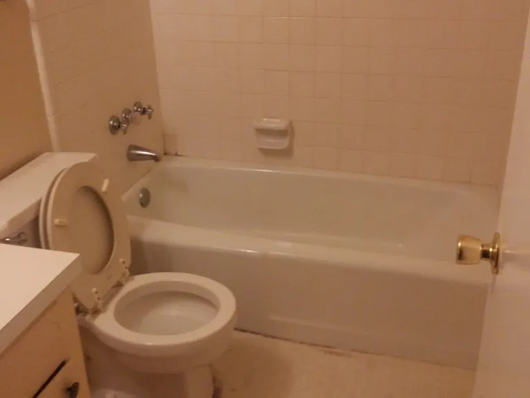 3508 Dewberry Dr — Photo 9