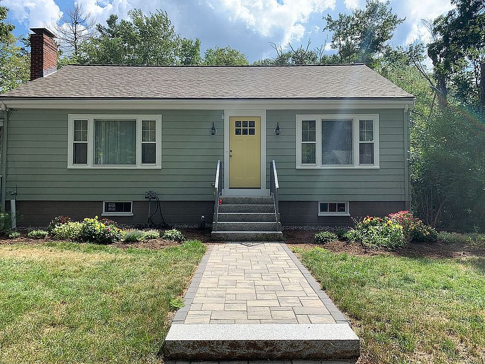 2nd image of 170 Forest St