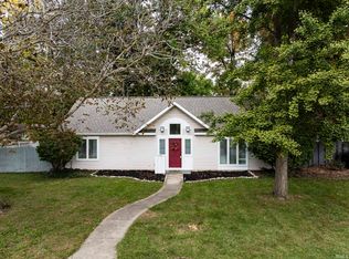 2910 W Devon Rd, Muncie, IN 47304