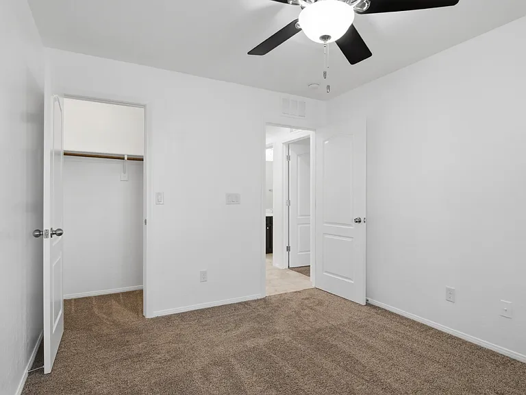 7373 Puddle Duck St — Photo 32