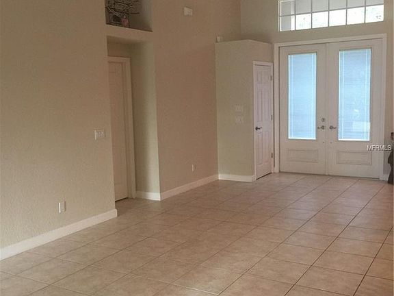 2nd image of 1359 Clearview Dr