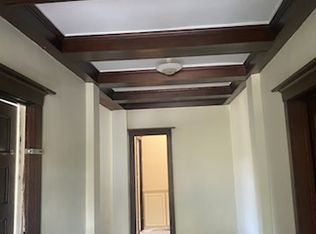 1201 Jefferson Ave, La Porte, IN 46350