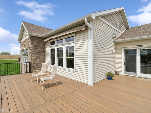 107 Diamond Grove Cir, Rhodes, IA 50234
