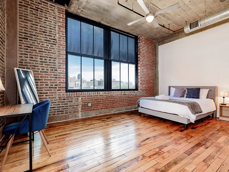 The Adler Frame Lofts — Photo 30