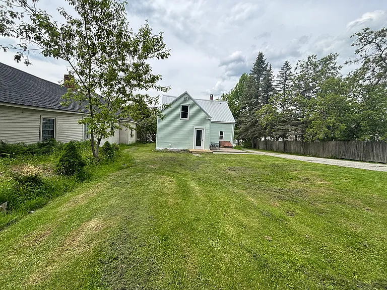 6 West St — Photo 6