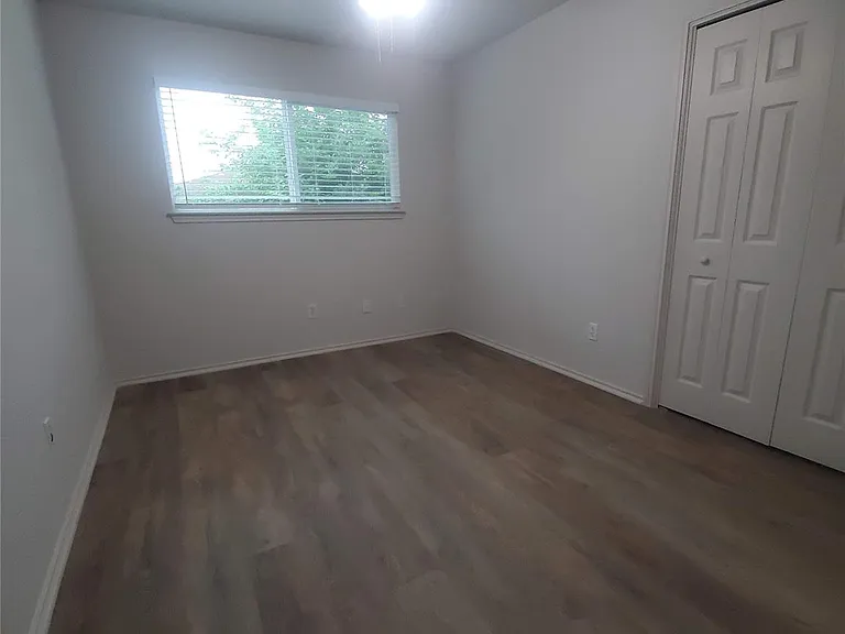 6909 Hyland Cir #A — Photo 21