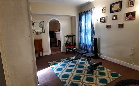 5th image of 1122 Woodmont Ave
