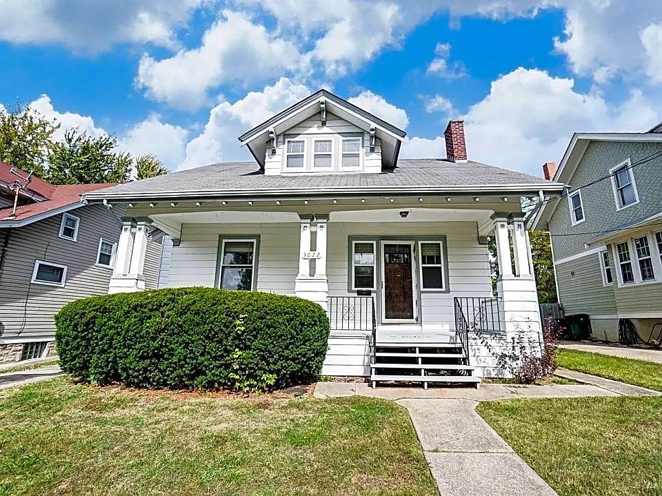 1st image of 3022 Verdin Ave #1