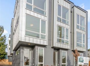 2444 Nw #C, Seattle, WA 98107