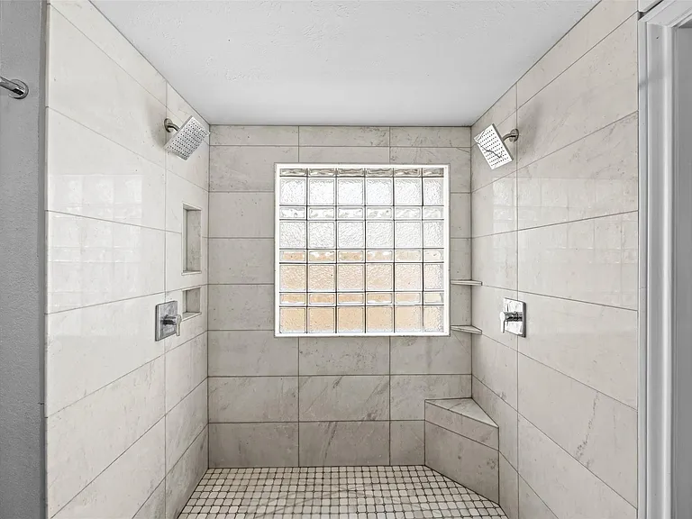 5702 W Vistaglen Loop — Photo 11