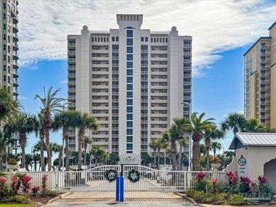 8499 Gulf Blvd APT 1703, Navarre, FL, 32566