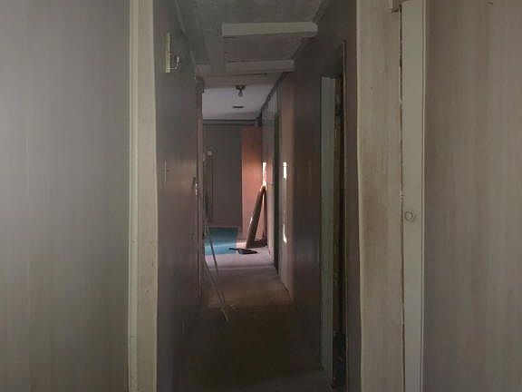 4th image of 5633 C St