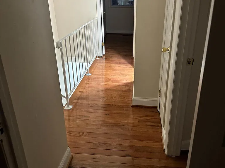 2902 Buell Ct — Photo 9