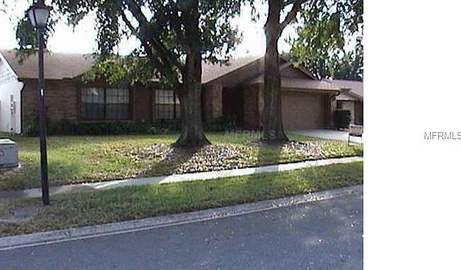 1st image of 8900 Hillsdale Dr