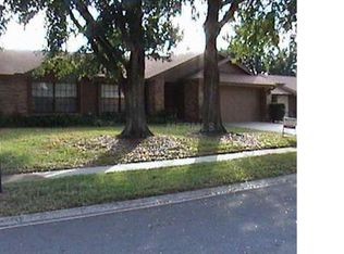 8900 Hillsdale Dr, Orlando, FL 32818