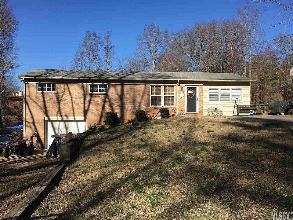 1st image of 2843 Twin Meadow Dr