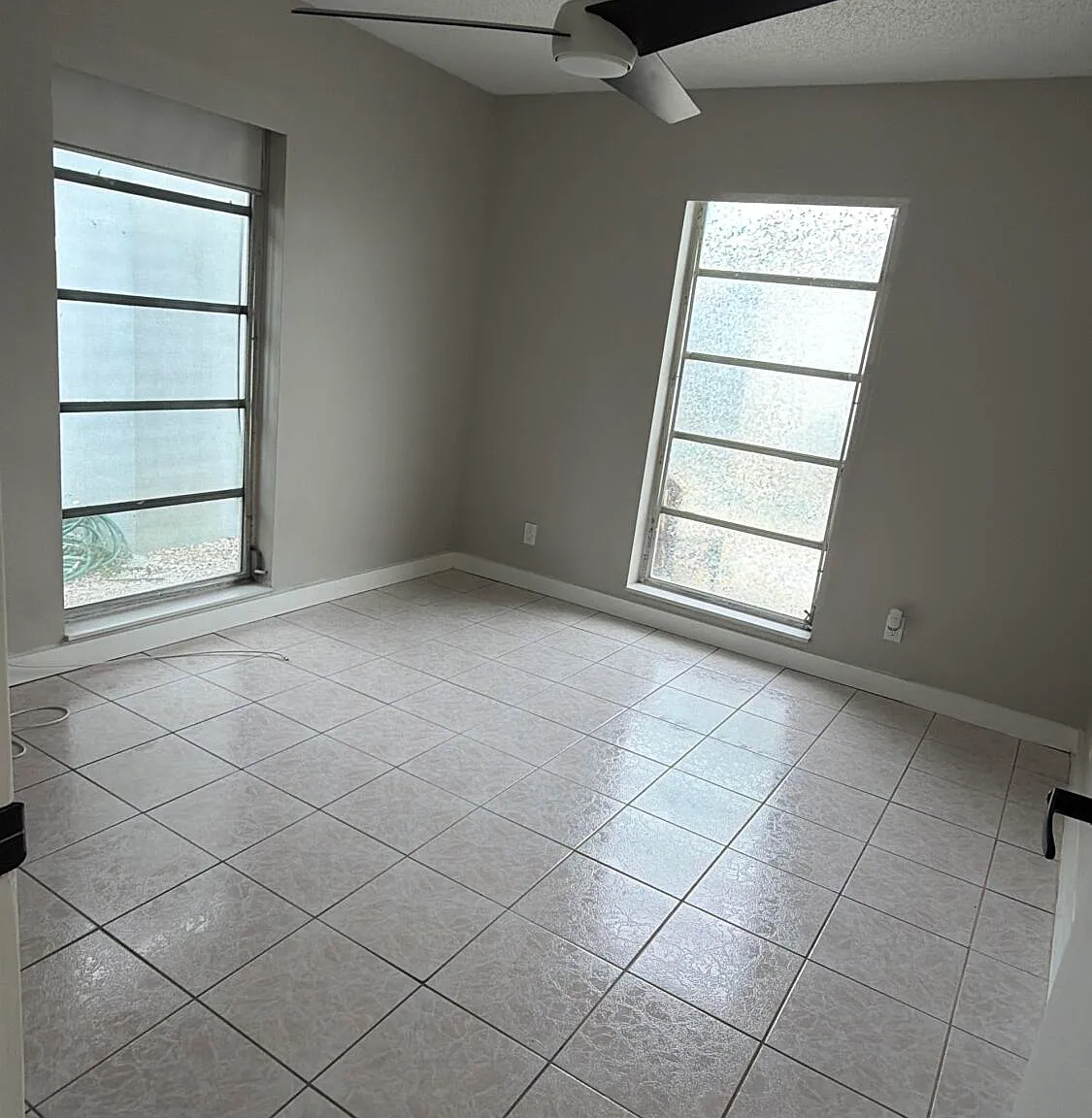 1 bed, 1.0 bath, 2834 sqft, $1,550 — Photo 1