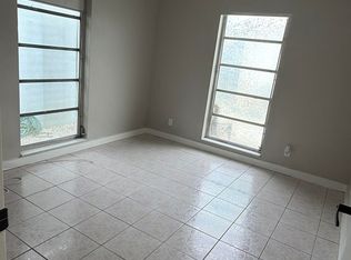 47 SE 13th St UNIT 2, Dania, FL 33004
