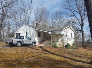 100 Pinehurst St, Salem, VA 24153