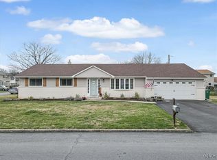 2158 Aster Rd, Macungie, PA 18062