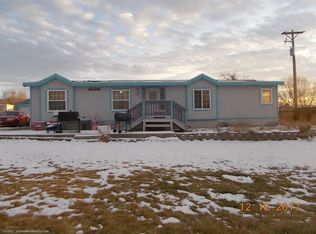 4270 Warmoth Ln, Winnemucca, NV 89445