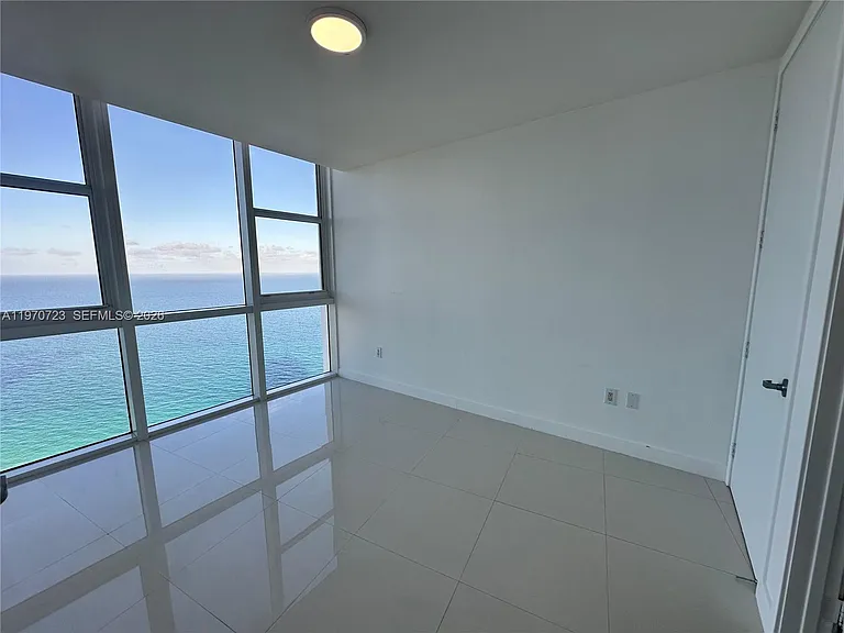 18201 Collins Ave #4808 — Photo 23