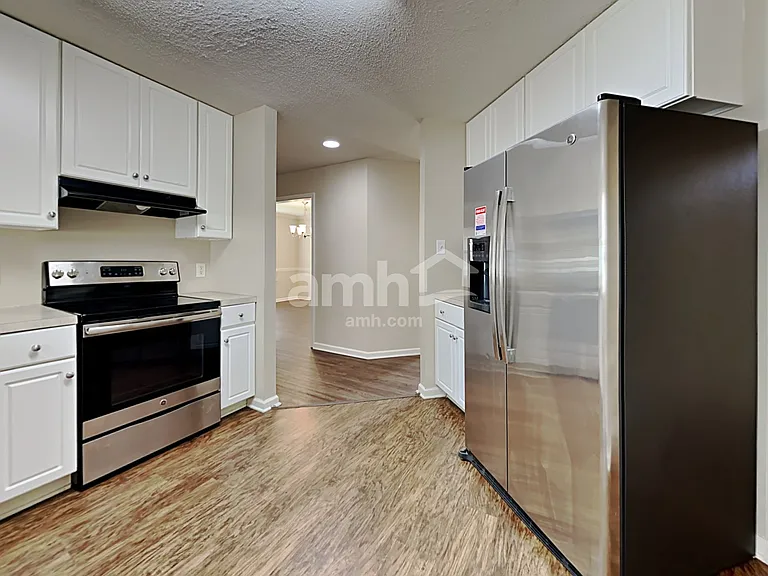 26 Heritage Way — Photo 4