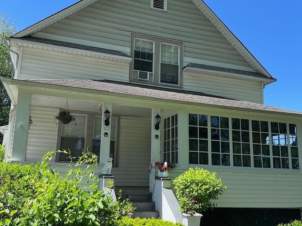 1st image of 108 Lawton Street