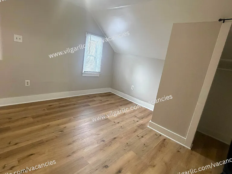 4611 Pine Ave — Photo 15