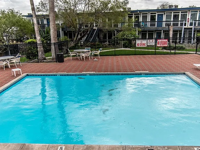 3402 Ocean Dr #33 — Photo 22