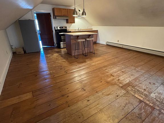 3rd image of 2 Quechee Rd #2